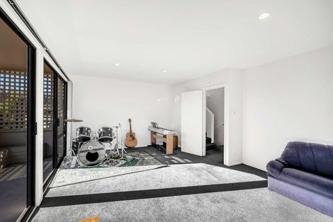 Photo of property in 287 Lees Road, Kaiapoi, 7691