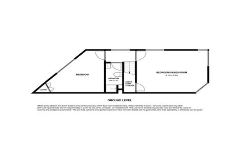 Photo of property in 36 Hudson Street, Island Bay, Wellington, 6023