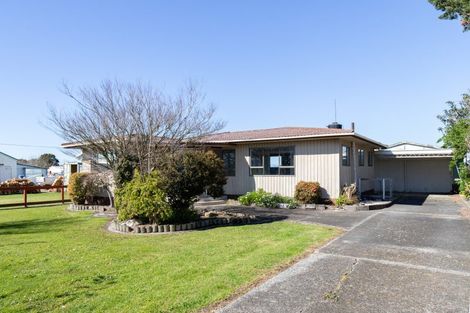 Photo of property in 18 Orchard East Road, Ngatea, 3503