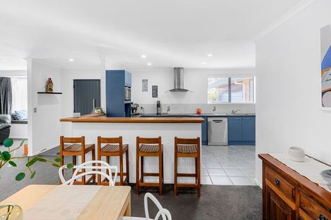 Photo of property in 59 Diomede Glade, Flagstaff, Hamilton, 3210