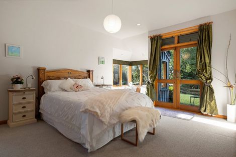 Photo of property in 23 Dalbeth Place, Matangi, Hamilton, 3284