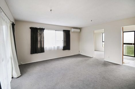 Photo of property in 25b Outram Grove, Kelson, Lower Hutt, 5010