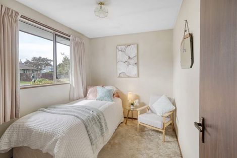 Photo of property in 2/6 Hythe Lane, Saint Martins, Christchurch, 8022