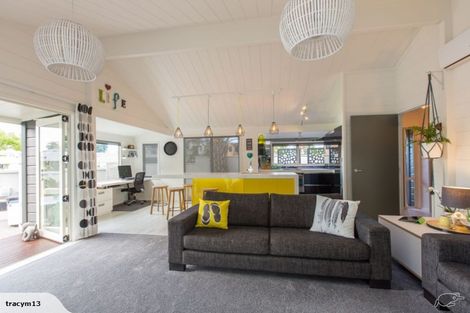 Photo of property in 32 Pacific Avenue, Mount Maunganui, 3116