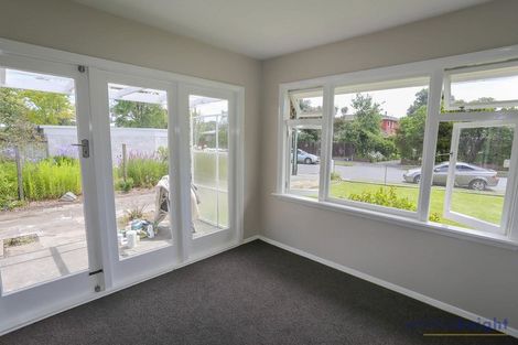 Photo of property in 15 Rountree Street, Upper Riccarton, Christchurch, 8041