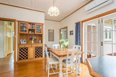 Photo of property in 28 Bank Street, Morrinsville, 3300