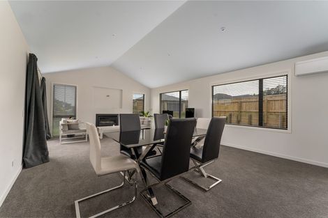 Photo of property in 3 Mindys Place, Richmond, 7020
