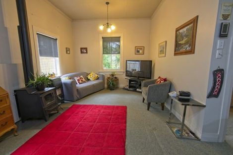 Photo of property in 8 Gladstone Street, Seddonville, Westport, 7891