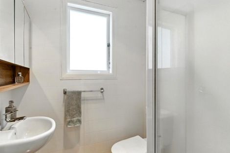 Photo of property in 57 Noel Street, Leamington, Cambridge, 3432