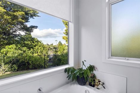 Photo of property in 6 Anson Avenue, Fairfield, Hamilton, 3214