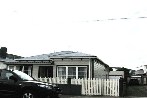 Photo of property in 24 Tory Street, Petone, Lower Hutt, 5012