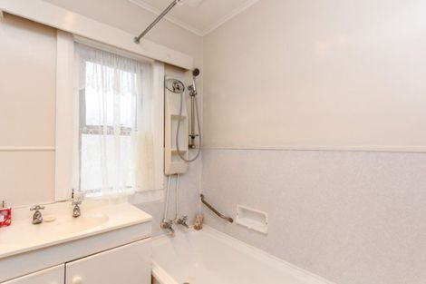 Photo of property in 59 Browne Street, Waitara, 4320