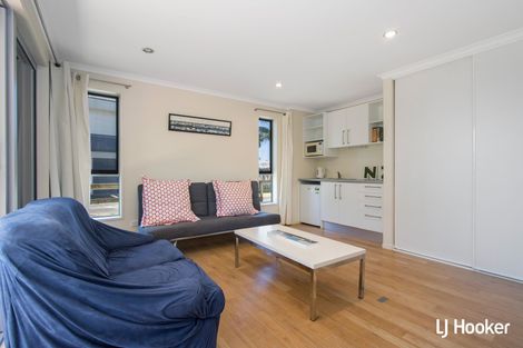 Photo of property in 23a Wakanoi Place, Bowentown, Waihi Beach, 3177