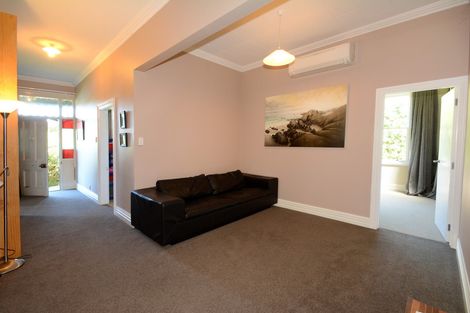 Photo of property in 14 Wanaka Street, Ravensbourne, Dunedin, 9022