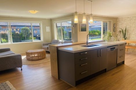 Photo of property in 5 Melfield Place, Richmond, 7020