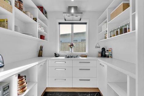 Photo of property in 13 Joslen Way, Kaiapoi, 7630