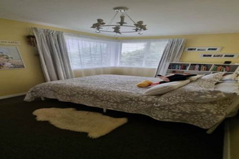 Photo of property in 22 Macdonald Street, Waimataitai, Timaru, 7910