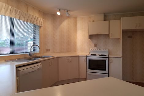 Photo of property in 1 Westpark Glen, Warkworth, 0910