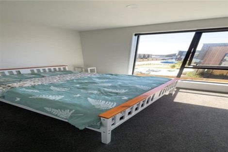 Photo of property in 2/325 Lincoln Road, Addington, Christchurch, 8024