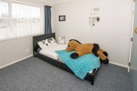 Photo of property in 56 Gordon Street, Lansdowne, Masterton, 5810