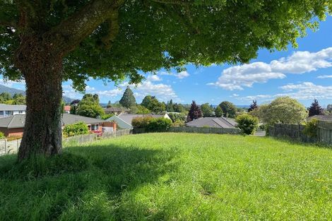 Photo of property in 23 Foley Drive, Springfield, Rotorua, 3015