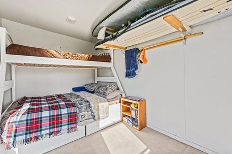 Photo of property in 31 Bream Bay Drive, Ruakaka, 0116