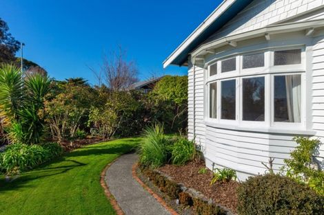 Photo of property in 2 Hammond Place, Witherlea, Blenheim, 7201
