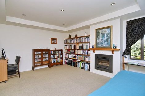 Photo of property in 68 Belmont Avenue, Rangiora, 7400