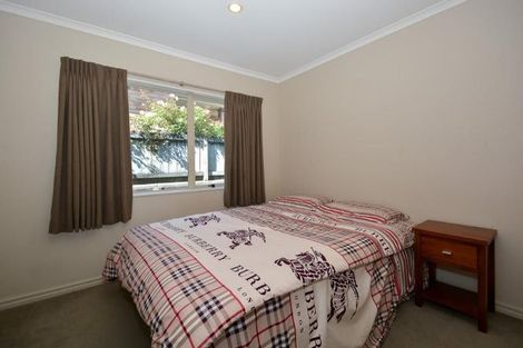 Photo of property in 91 Kinloch Way, Bethlehem, Tauranga, 3110