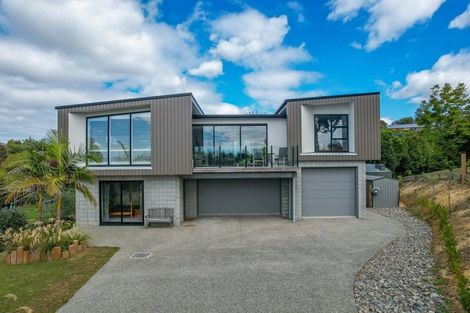 Photo of property in 27 Pomona Road, Ruby Bay, Upper Moutere, 7173