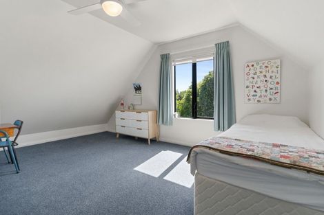 Photo of property in 96b Kent Street, Carterton, 5713