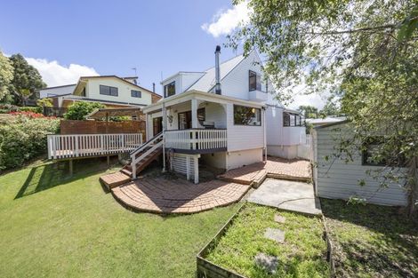 Photo of property in 62 Rhinevale Close, Henderson, Auckland, 0612