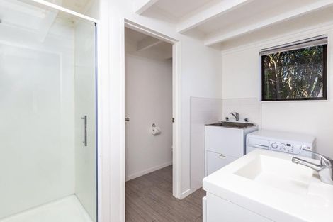 Photo of property in 98 Hyde Avenue, Richmond Heights, Taupo, 3330