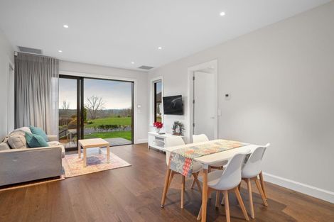 Photo of property in 186 Glenmore Road, Coatesville, Albany, 0793