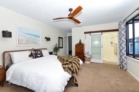 Photo of property in 7 Seetal Gill Lane, Taupiri, 3791