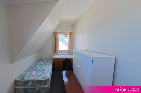 Photo of property in 140 Harbour Terrace, North Dunedin, Dunedin, 9016