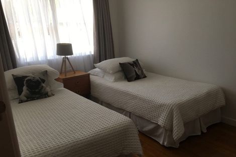 Photo of property in 18 Radcliffe Street, Kensington, Whangarei, 0112