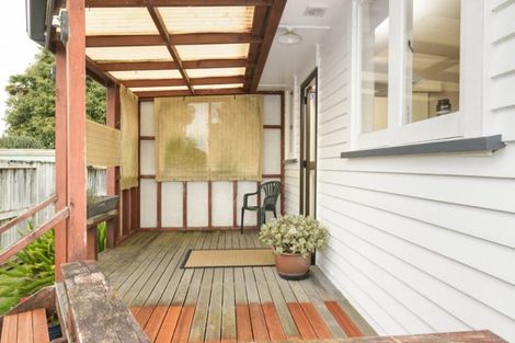 Photo of property in 81b Windsor Road, Bellevue, Tauranga, 3110