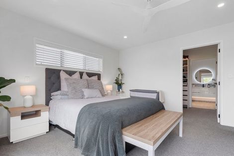 Photo of property in 13 Temm Road, Te Poi, Matamata, 3473