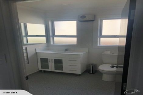 Photo of property in 1/8 Frame Street, North East Valley, Dunedin, 9010