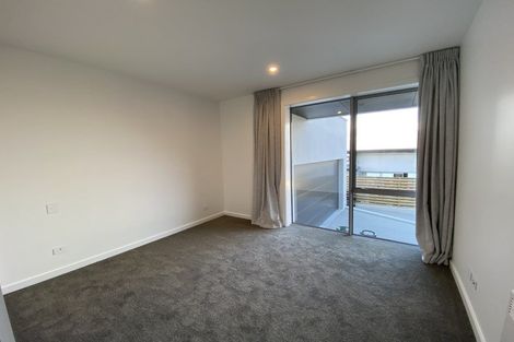 Photo of property in 12b Florence Close, Queenstown Hill, Queenstown, 9300