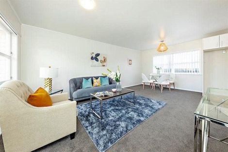 Photo of property in 2/33a Halsey Road, Manurewa, Auckland, 2102