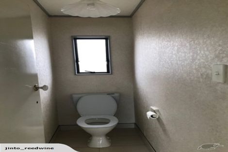 Photo of property in 27 Elizabeth Avenue, Te Awamutu, 3800