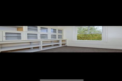 Photo of property in 1318 Motu Road, Motu, Te Karaka, 4092