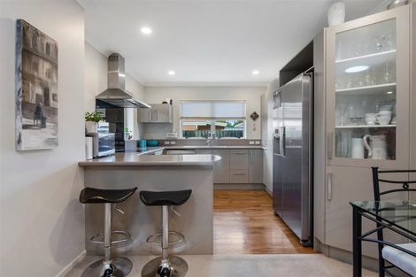 Photo of property in 27b Seddon Street, Glenholme, Rotorua, 3010