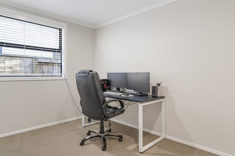 Photo of property in 56 Dunkeld Drive, Papamoa, 3118