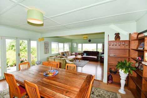 Photo of property in 20 Sea View Road, Leigh, Warkworth, 0985