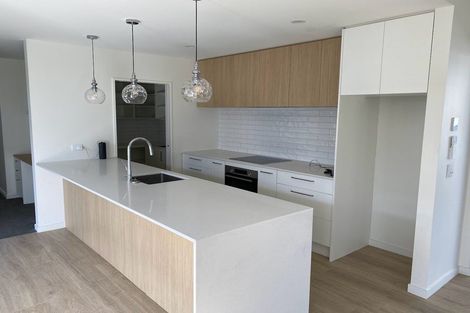 Photo of property in 3 Penney Avenue, Kaiapoi, 7630