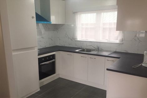 Photo of property in 2/22 Browns Road, Manurewa, Auckland, 2102