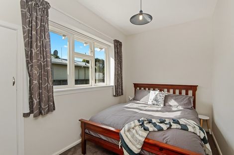 Photo of property in 44 Nicholls Street, Richmond, Christchurch, 8013
